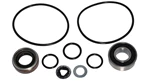 HYPRO LLC 045 3430-0881 NEW HYD. KIT; SERIAL #18198 & ABOVE