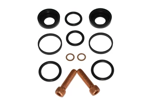 PISTON KIT ONLY, 5300