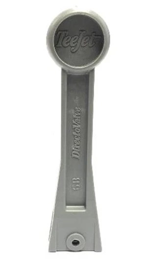 HANDLE;D6B1