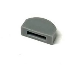BODY INSERT;D6B1
