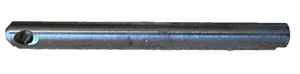 VALVE STEM; D6B1