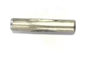 GROOVE PIN; D6B1
