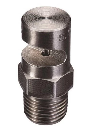 FLOOD NOZZLE; 3/8KSS-30