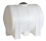 ACE ROTO-MOLD MFG INC 111 38N0225 LEG TANK; 225 GAL, 38" X 52"