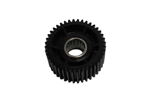 DRIVER GEAR;540 RPM OIL BATH