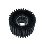 HYPRO LLC 045 3900040 DRIVER GEAR;1000 RPM OIL BATH