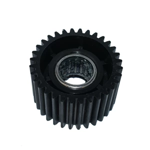 DRIVER GEAR;1000 RPM OIL BATH