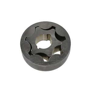 GEROTOR; HM5 MOTORS