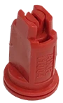 4.png