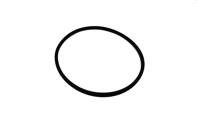 ACE PUMP CORPORATION 002 40017 O'RING, VOLUTE GE75/85