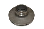 HYPRO LLC 045 4009300S IMPELER; 9307 PUMP 0400-9300S