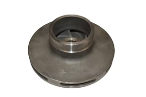 IMPELER; 9307 PUMP 0400-9300S