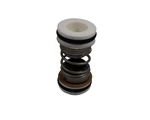 ACE PUMP CORPORATION 002 40139 SEAL, DUAL SEAL ASSEMBLY, 5/8" SHAFT