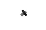 ACE PUMP CORPORATION 002 40153 BAC-75-200-TLS; MTR SEAL,TEFLON LIP