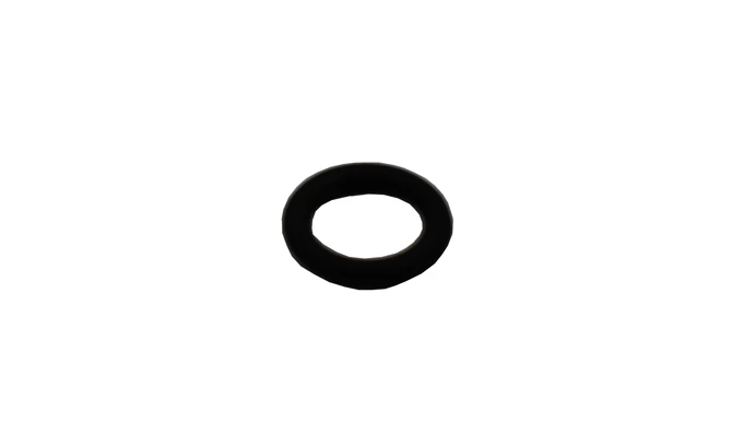 002 40160 ACE SHAFT ORING