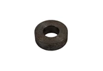 002 40162 SPACER, LIP SEAL, HYD 300 SERIES