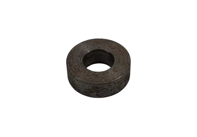 002 40162 SPACER, LIP SEAL, HYD 300 SERIES