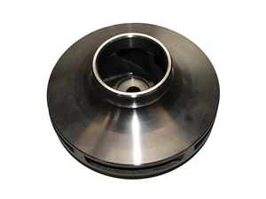 CAST IMPELLER;9304HM PUMPS