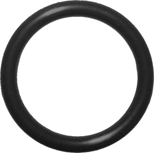 EPDM O'RING, WILGER RADILOCK CAP