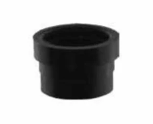 O'RING ADAPTER, WILGER CAP