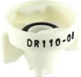 40286-08_DR110-08S_RGB.jpg