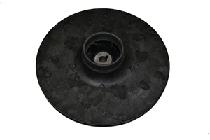 0403-9200P1; HYD IMPELLER 9305 PUMPS