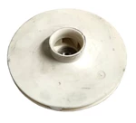 ACE PUMP CORPORATION 002 40444 IMPELLER, POLY, FMCWS-125-HYD-204