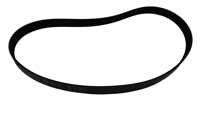 ACE PUMP CORPORATION 002 40611 BELT;BAC2810150;540RPM-150 SERIES