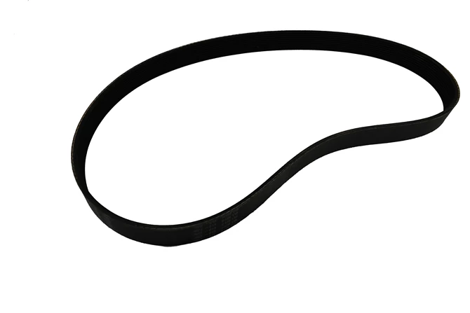 ACE PUMP CORPORATION 002 40621 BELT;BAC2810M150;100RPM 150 SERIES