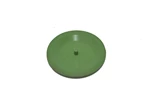 C & R SUPPLY 045 4072000.151 DIAPHRAGM FOR HF NOZZLE BODY; VITON