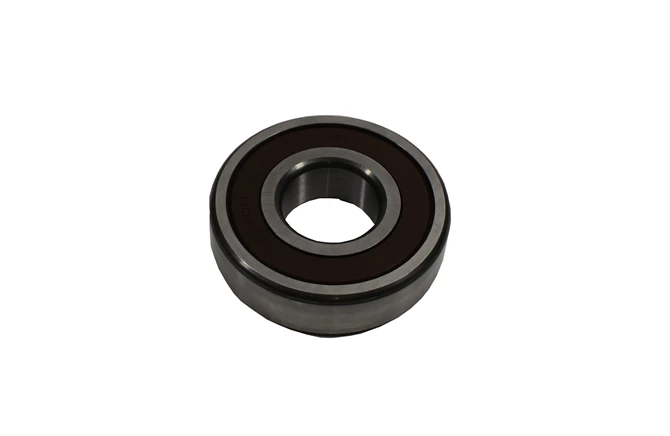 ACE PUMP CORPORATION 002 40875 BEARING; FMC 650 PUMP