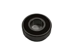 ACE PUMP CORPORATION 002 40880 BEARING: FMC 205 PUMP