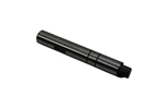 ACE PUMP CORPORATION 002 41761 DRIVE SHAFT; 204 MOTOR S/N40400+