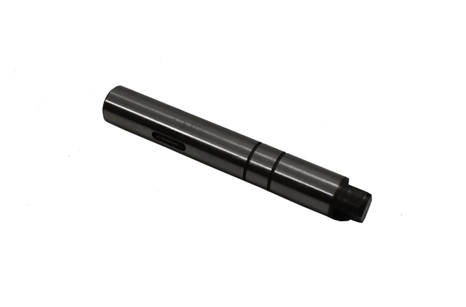 ACE PUMP CORPORATION 002 41761 DRIVE SHAFT; 204 MOTOR S/N40400+