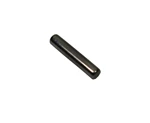 ACE PUMP CORPORATION 002 41921 DOWELL PIN; 206 DRIVE SHAFT