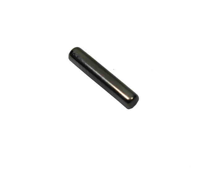 ACE PUMP CORPORATION 002 41921 DOWELL PIN; 206 DRIVE SHAFT