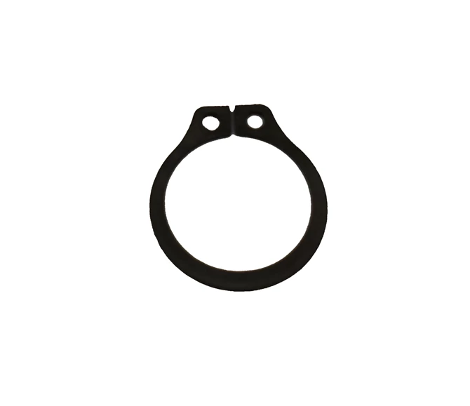 ACE PUMP CORPORATION 002 41941 SNAP RING