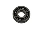 ACE PUMP CORPORATION 002 41961 BEARING; 7/16" ID