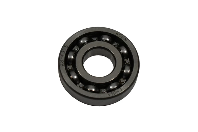 ACE PUMP CORPORATION 002 41961 BEARING; 7/16" ID