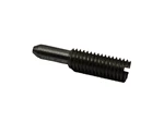 ACE PUMP CORPORATION 002 42010 NEEDLE VALVE; HYD MOTOR