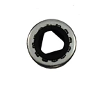ACE PUMP CORPORATION 002 42030 THREAD SEAL; NEEDLE VALVE,HYD MOTOR