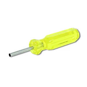 **WEATHER PACK PIN REMOVAL TOOL