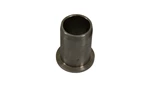 ACE PUMP CORPORATION 002 42108 SHAFT SLEEVE, GE-860
