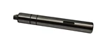 ACE PUMP CORPORATION 002 43041 DRIVE SHAFT; 307 MOTOR