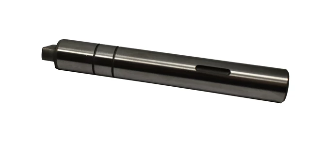 ACE PUMP CORPORATION 002 43041 DRIVE SHAFT; 307 MOTOR