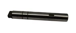 002 43045 SHAFT 304 ACE PUMP; OLD STYLE