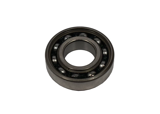 ACE PUMP CORPORATION 002 43225 BEARING; 304 MOTOR 5/8IN SHAFT