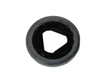 ACE PUMP CORPORATION 002 43291 THREAD SEAL; 300 SERIES HYD MOTORS