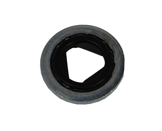 ACE PUMP CORPORATION 002 43291 THREAD SEAL; 300 SERIES HYD MOTORS