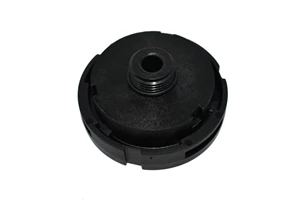 DAMPENER DIAPHRAM; NEW STYLE